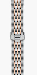 TUDOR Watch 1926 M91351-0002