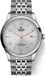 TUDOR Watch 1926 M91650-0001