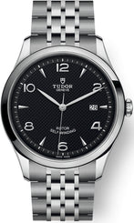 TUDOR Watch 1926 M91650-0002
