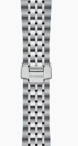 TUDOR Watch 1926 M91650-0005