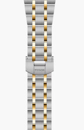 TUDOR Royal 38 Watch