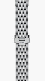 TUDOR Watch 1926 M91350-0004