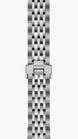 TUDOR Watch 1926 M91350-0013