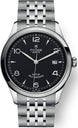 TUDOR Watch 1926 M91550-0002