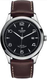 TUDOR Watch 1926 M91650-0008