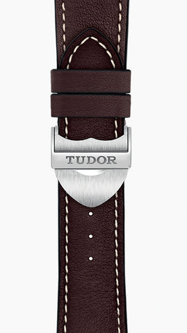 TUDOR Watch 1926 M91650-0008