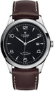 TUDOR Watch 1926 M91650-0008