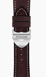 TUDOR Watch 1926 M91650-0012