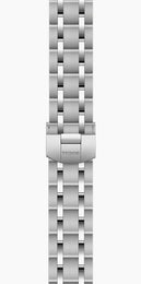 TUDOR Watch Royal Date M28300-0005