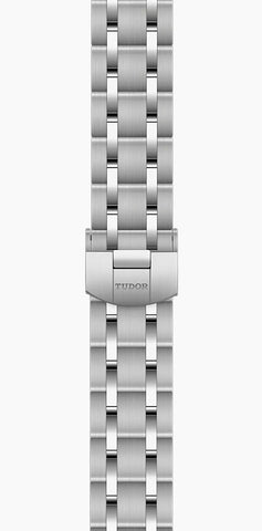 TUDOR Royal Date Watch