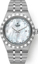 TUDOR Watch Royal Date M28300-0005