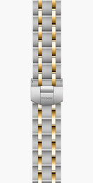 TUDOR Royal Date Watch