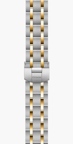 TUDOR Royal Date Watch