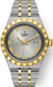 TUDOR Watch Royal Date M28303-0001