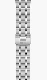 TUDOR Royal Date Watch