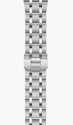 TUDOR Royal Date Watch