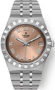 TUDOR Watch Royal Date M28303-0001