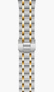 TUDOR Watch Royal Date M28403-0001