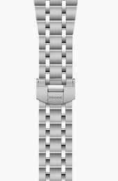 TUDOR Royal Date Watch