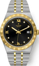 TUDOR Watch Royal Date M28503-0004