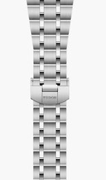 TUDOR Royal Day Date Watch