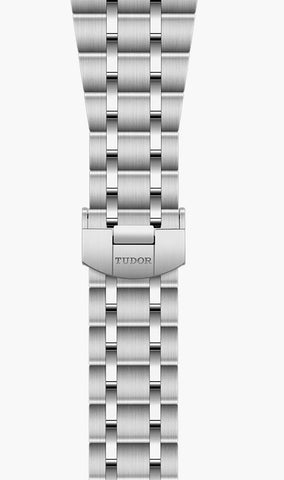 TUDOR Royal Day Date Watch