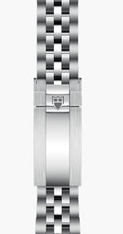 TUDOR Black Bay One 31 Watch