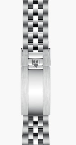 TUDOR Black Bay One 31 Watch