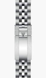 TUDOR Black Bay One 36 Watch