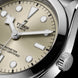 TUDOR Black Bay One 36 Watch
