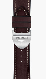 TUDOR 1926 Watch