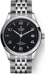 TUDOR 1926 Watch M91450-0002