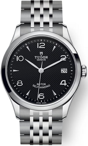 TUDOR 1926 Watch M91450-0002