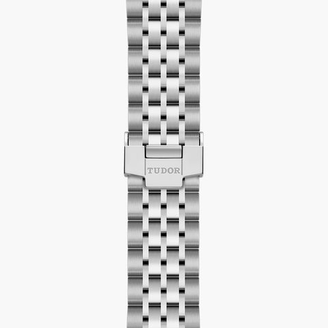 TUDOR 1926 Luna Moon Phase Indicator Watch