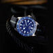 TUDOR Watch Pelagos FXD M25707B/24-0001