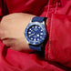 TUDOR Watch Pelagos FXD M25707B/24-0001