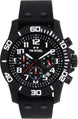 TW Steel Carbon CA1 Watch CA1