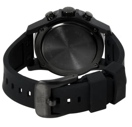 TW Steel Carbon CA1 Watch