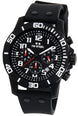 TW Steel Carbon CA1 Watch