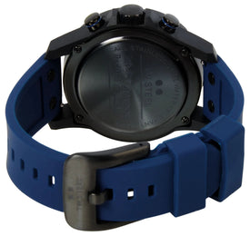 TW Steel Carbon CA6 Watch