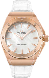 TW Steel CEO Tech Watch CE4025