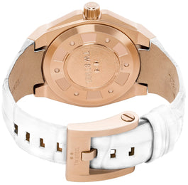 TW Steel CEO Tech Watch