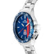 TW Steel Red Bull Ampol Racing Watch