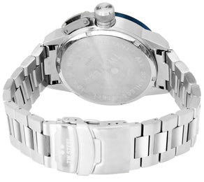 TW Steel Red Bull Ampol Racing Watch