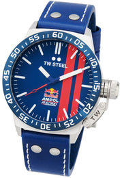 TW Steel Red Bull Ampol Racing Watch