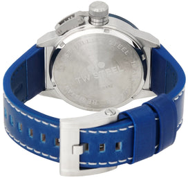 TW Steel Red Bull Ampol Racing Watch