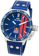TW Steel Red Bull Ampol Racing Watch