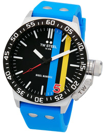 TW Steel Red Bull Ampol Racing Watch