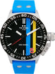TW Steel Red Bull Ampol Racing Watch CS113