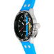 TW Steel Red Bull Ampol Racing Watch